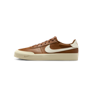 NIKE COURT SHOT