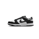 NIKE WMNS DUNK LOW