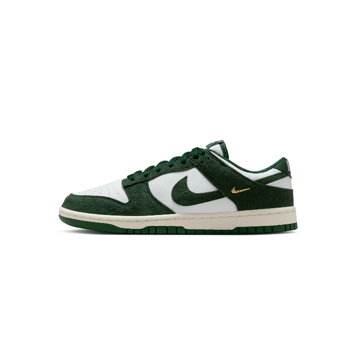NIKE WMNS DUNK LOW