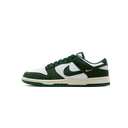 NIKE WMNS DUNK LOW