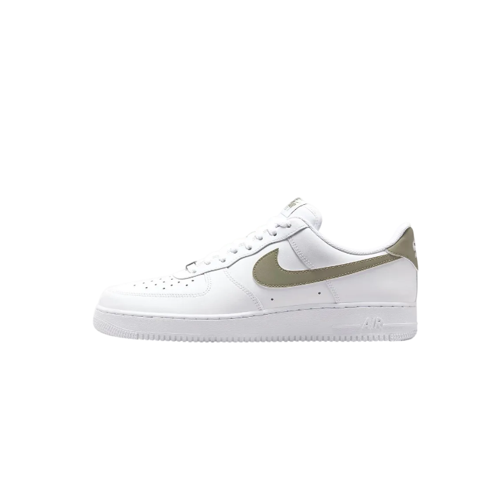 NIKE AIR FORCE 1 07 ESS