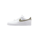 NIKE AIR FORCE 1 07 ESS