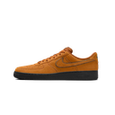 NIKE AIR FORCE 1 07 LV8