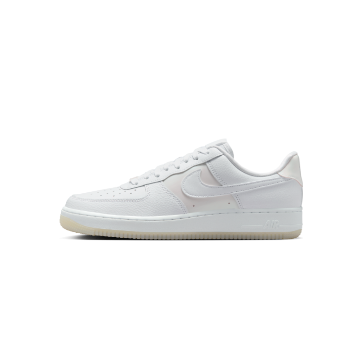 NIKE WMNS FORCE 1 07 MERMAID