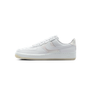 NIKE WMNS FORCE 1 07 MERMAID