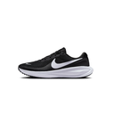 NIKE WMNS REVOLUTION 8