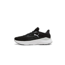 PUMA SOFTRIDE MAYVE W