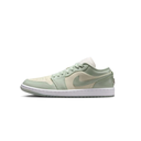 NIKE WMNS AIR JORDAN 1 LOW SE
