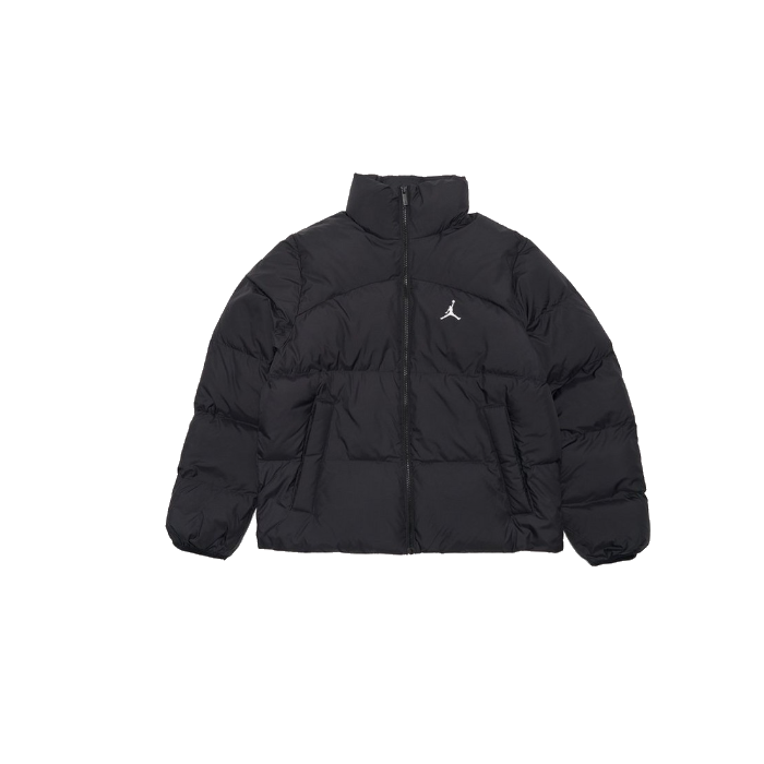 NIKE W J PUFFER