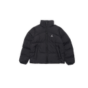 NIKE W J PUFFER
