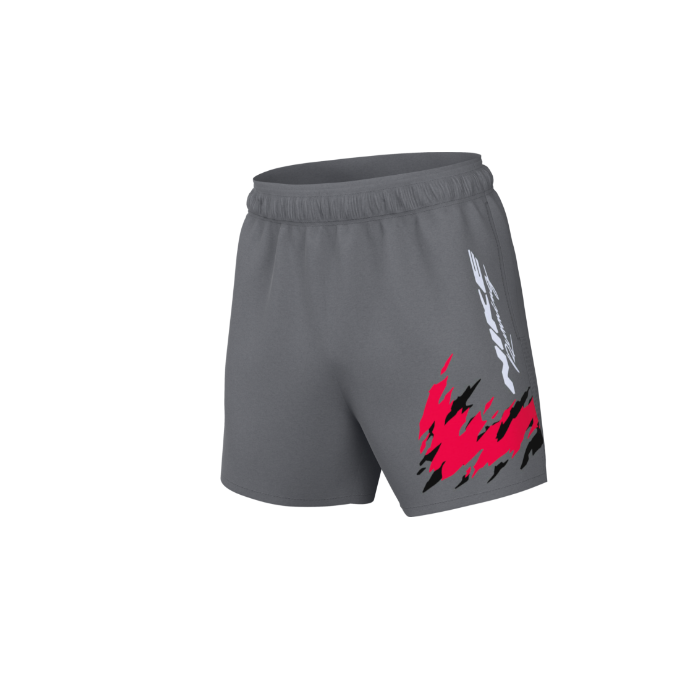 NIKE M NK DF RN ENRGY CHLNGR 7BF SHORT