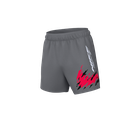 NIKE M NK DF RN ENRGY CHLNGR 7BF SHORT