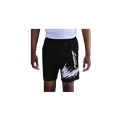 NIKE M NK DF RN ENRGY CHLNGR 7BF SHORT