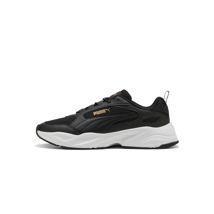 PUMA CASSIA 2.0 W