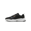 PUMA CASSIA 2.0 W