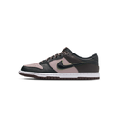 NIKE WMNS DUNK LOW SE D BG