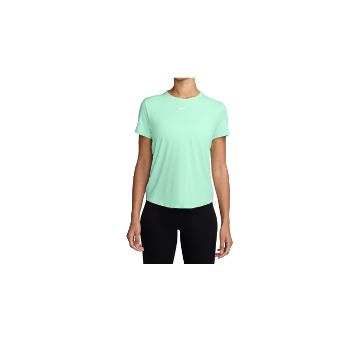 NIKE W ONE CLASSIC DF SS TOP