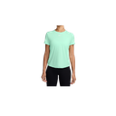 NIKE W ONE CLASSIC DF SS TOP