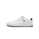 PUMA COURT CLASSIC