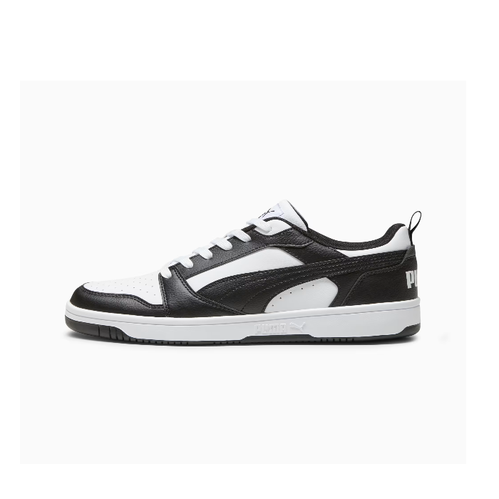 PUMA REBOUND V6 LOW W