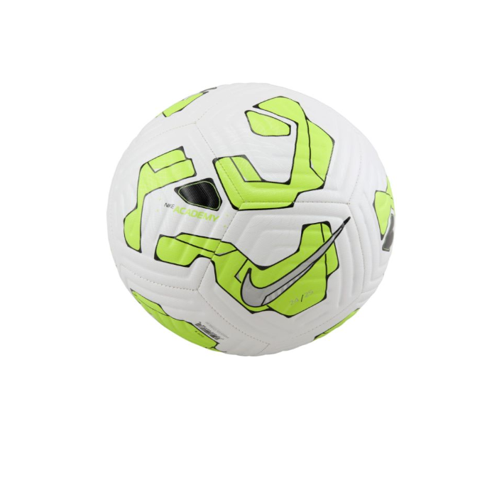 NIKE BALL NK ACADEMY - FA24