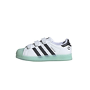 ADIDAS SUPERSTAR LED