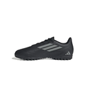ADIDAS DEPORTIVO III TF