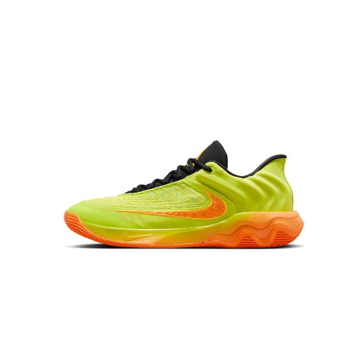 NIKE GIANNIS IMMORTALITY 4