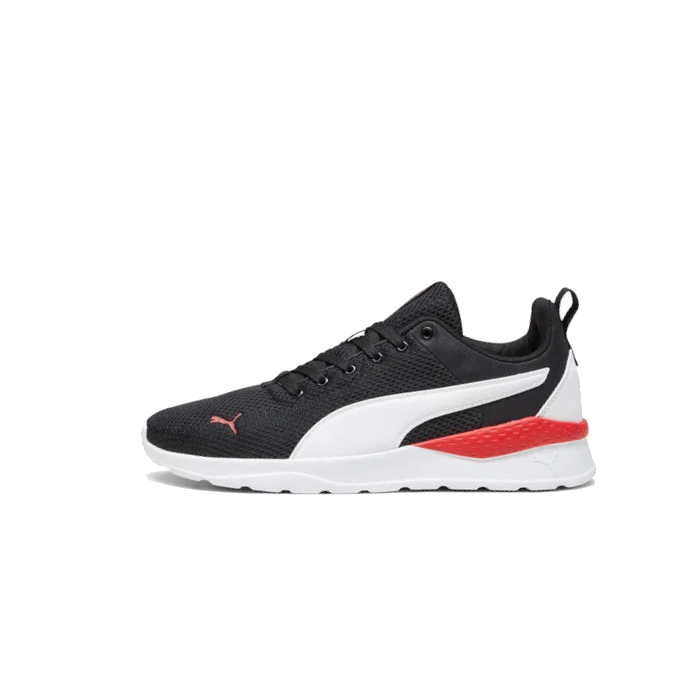 PUMA ANZARUN LITE
