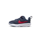 NIKE STAR RUNNER 4 NN TD
