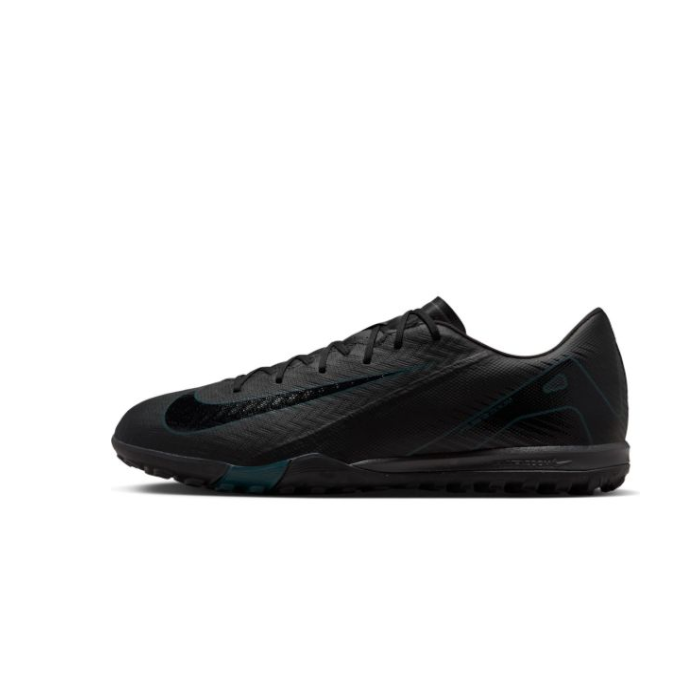 NIKE ZOOM VAPOR 16 ACADEMY TF