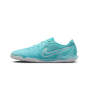 NIKE LEGEND 10 ACADEMY IC