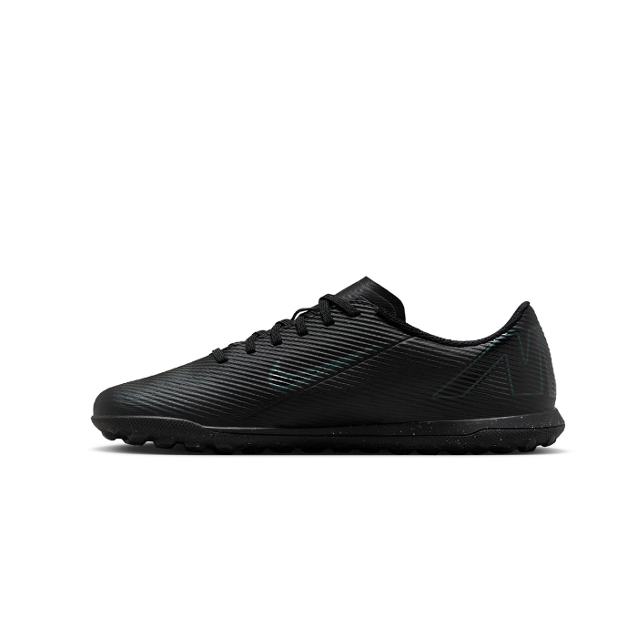 NIKE JR VAPOR 16 CLUB TF