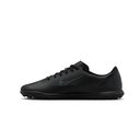 NIKE JR VAPOR 16 CLUB TF