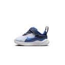 NIKE REVOLUTION 7 TDV