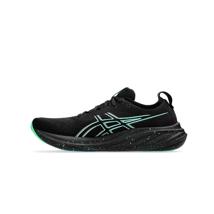 ASICS GEL NIMBUS 26