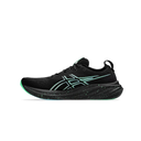 ASICS GEL NIMBUS 26