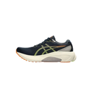 ASICS GEL KAYANO 30