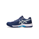 ASICS GEL PADEL PRO 5