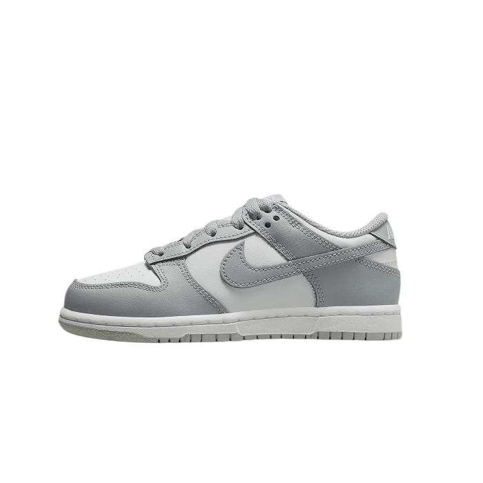 NIKE DUNK LOW BP