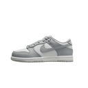 NIKE DUNK LOW BP