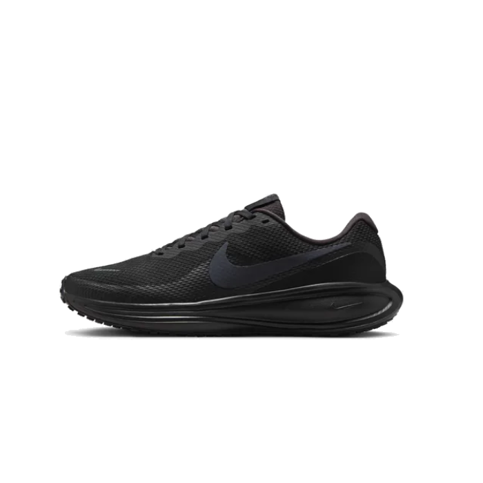 NIKE WMNS REVOLUTION 8