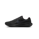 NIKE WMNS REVOLUTION 8