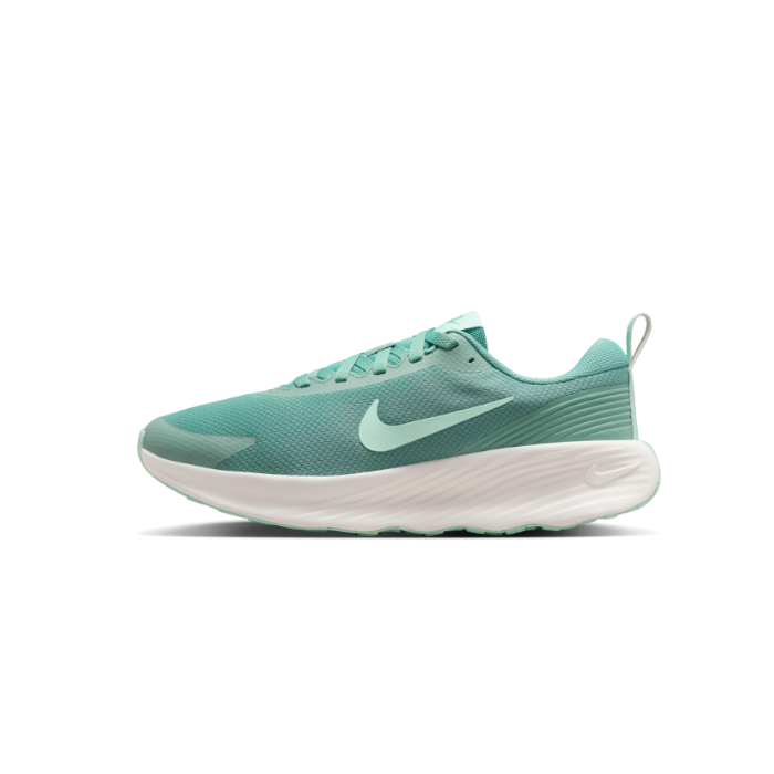 NIKE WMNS PROMINA