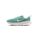 NIKE WMNS PROMINA