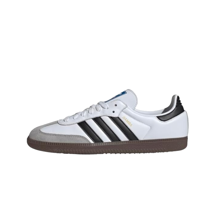 ADIDAS SAMBA OG