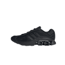 ADIDAS MEGARIDE 01