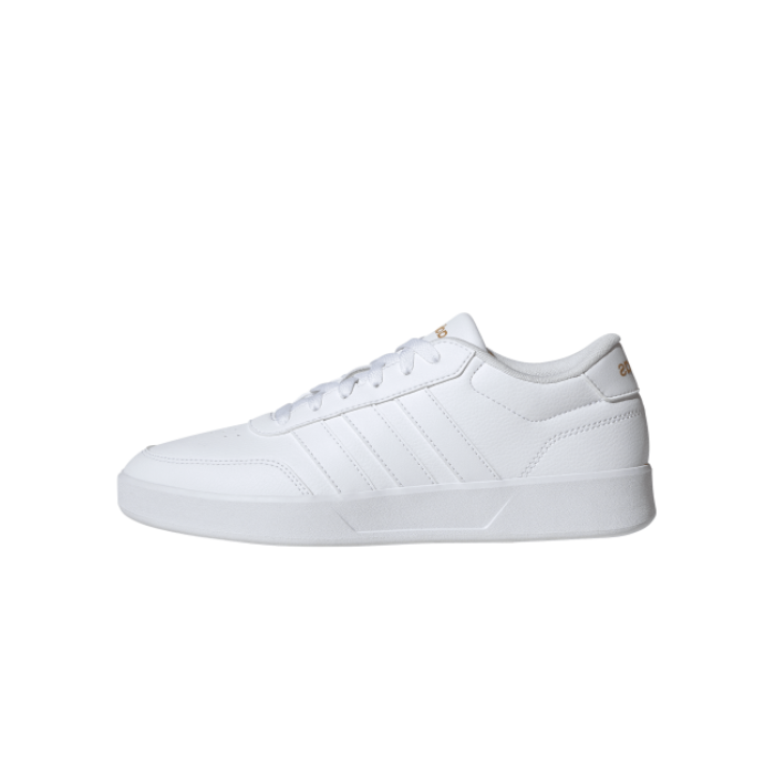 ADIDAS BREAKNET 3.0