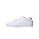 ADIDAS BREAKNET 3.0