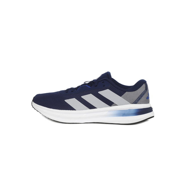 ADIDAS GALAXY 7 M
